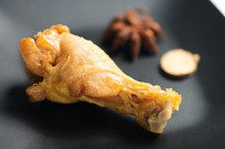 ��ʳС����