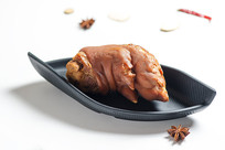 ��ʳ����