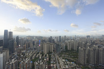 ������н���Ⱥ