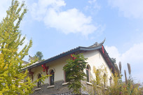 �ɶ���������ʽ�������