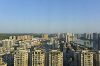 �Ĵ��������н���Ⱥ���