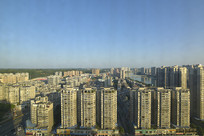 �Ĵ������ĳ���¥Ⱥ