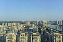 �Ĵ������еĽ���Ⱥ