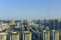 �Ĵ������еĽ���Ⱥ���