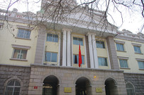 ������ʷ������ͬ