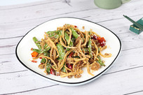 ���������Զ���