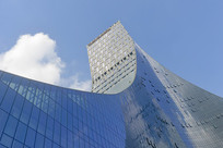 �ɶ�ŷ���������� 