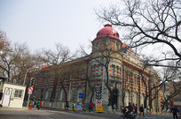 �������ｨ��