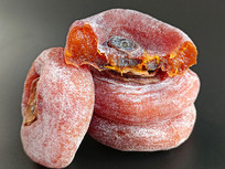 ��ƽ����