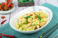 �ɹ��л�����