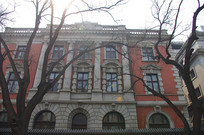 ��ʷ��ͬ����