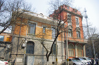 ��ʷ������ͬ