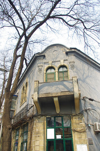 ʹ������ͬ