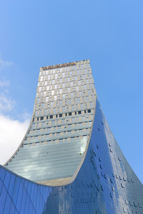 �Ĵ��ɶ�ŷ������ 