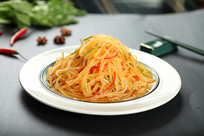 ��������˿