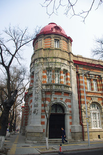 �й���Ժ�����