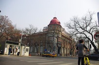 �й���Ժ�����