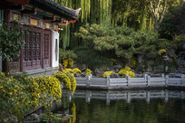 ��ͻȪ��ʯ��