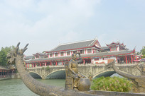 �ɶ����������Ŷ�������۵��� 