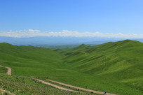 �������Ĵ��ԭ