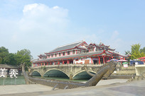 �Ĵ��ɶ�ۯ������������