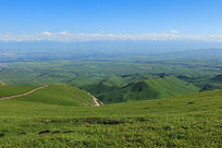 �����ؿ�˹���ԭ