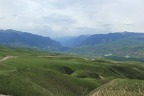 �����ԭ���