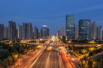 ���ϱ�԰�߼�·ҹɫ