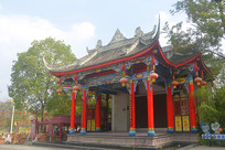 �ɶ������߹Ż���Ϸ̨  