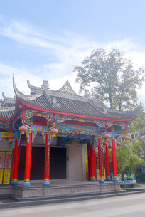 �ɶ������߹������Ϸ̨ 