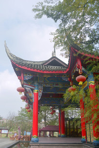 �ɶ������߻����Ϸ̨ 