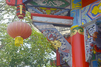 �ɶ������߻���Ϸ̨ȸ��Ź� 