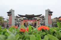 ���������³ǲ��нִ���