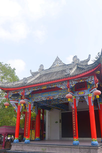 �Ĵ��ɶ������߻����Ϸ̨ 