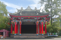 �Ĵ��ɶ������߻���Ϸ̨ 