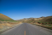 �½�����е�����·��