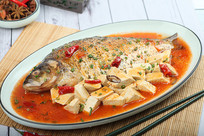 ���ն�������