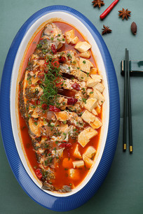 ���ն�������