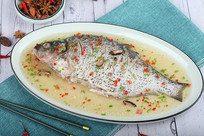 �ҳ�����