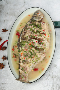 �ҳ�����