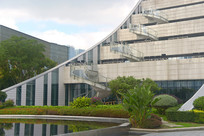 �Ĵ��ɶ�ŷ�����Ļ���¥��