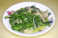 �㶹�⳴���빽