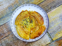 һ���Ĵ��ɶ�С�� ���͹���