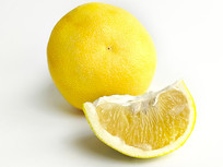 ��֭����