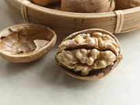 ��ƤС���ҹ���