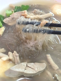 ��һ��ѼѪ��˿