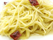 ��ʳ��������˿