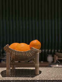 ľ�ʹ�����ĳ���