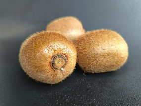ˮ