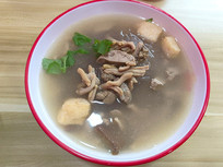 һ��ѼѪ��˿